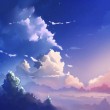 今天3d彩吧图库第四版第177期